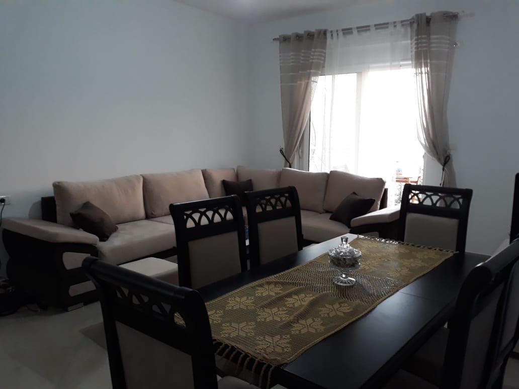 Alex Apartments Saranda Extérieur photo